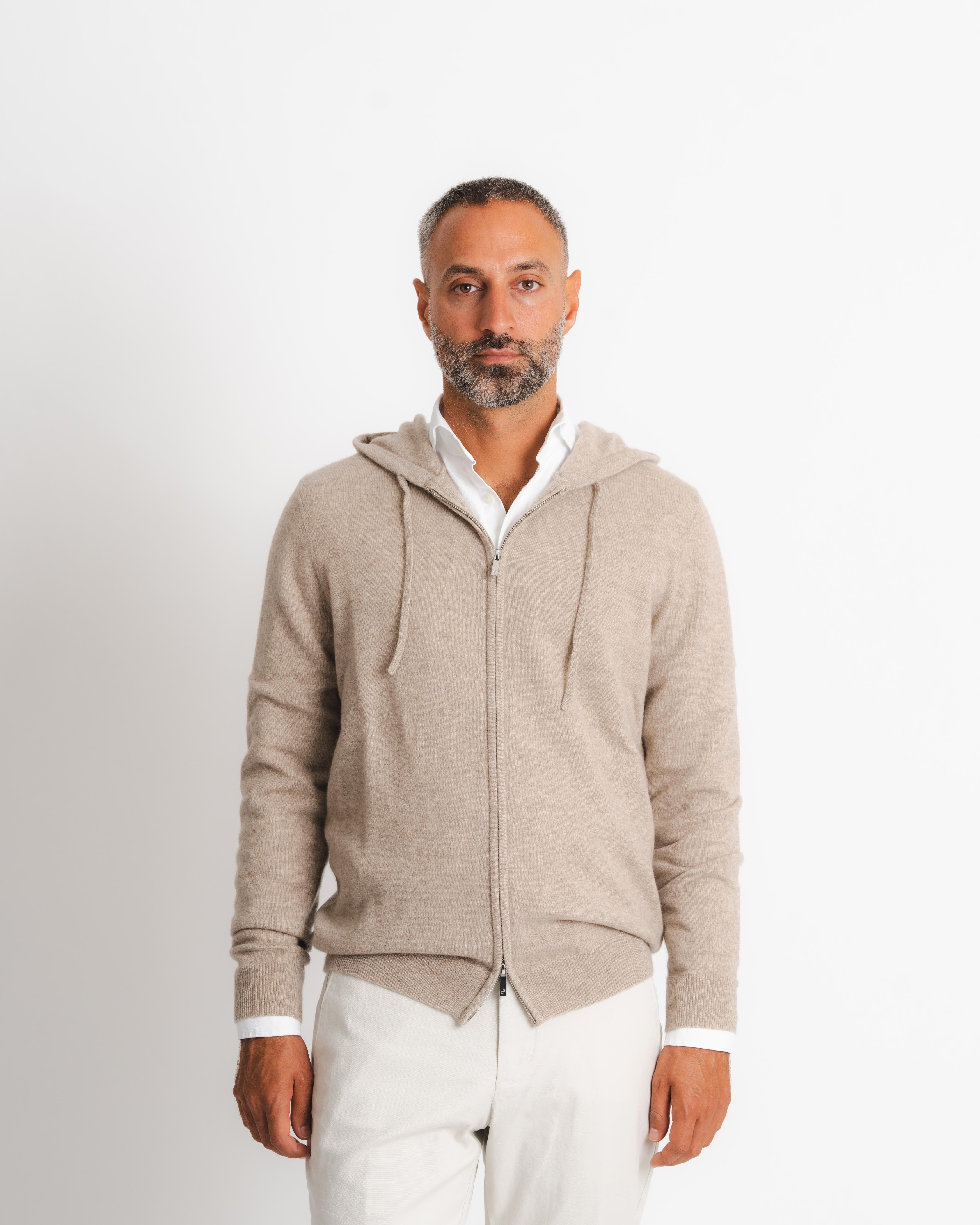 FW246724.jpg?v=1765465357