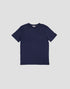 Avenue T - Navy
