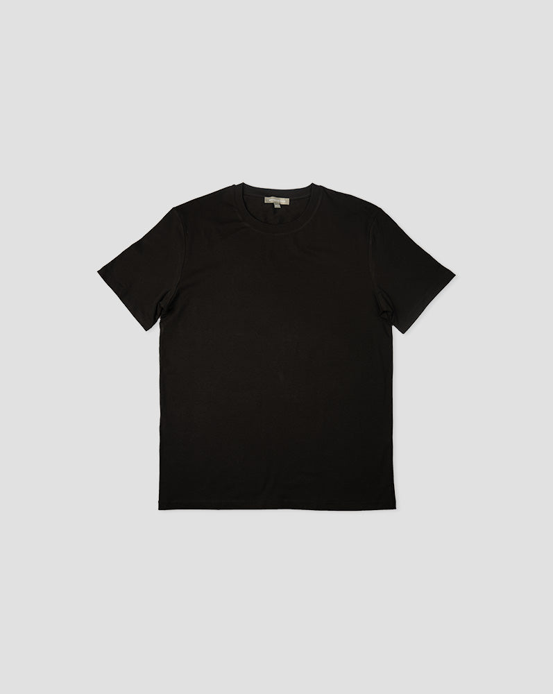 Avenue T - Black