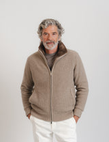 View all sweaters