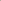 Cotton Polo Piké Shirt - Sand