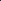 Cotton Polo Piké Shirt - Navy