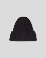 Visa allt accessoarer