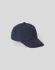 BA Sport Cap - Navy