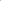 Royal Cashmere Crewneck - Dark Grey