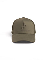 View all accessories