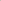 Cotton Polo Piké Shirt - Sand