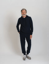 View all pants &amp; joggers