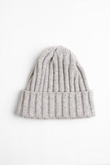 Beanies