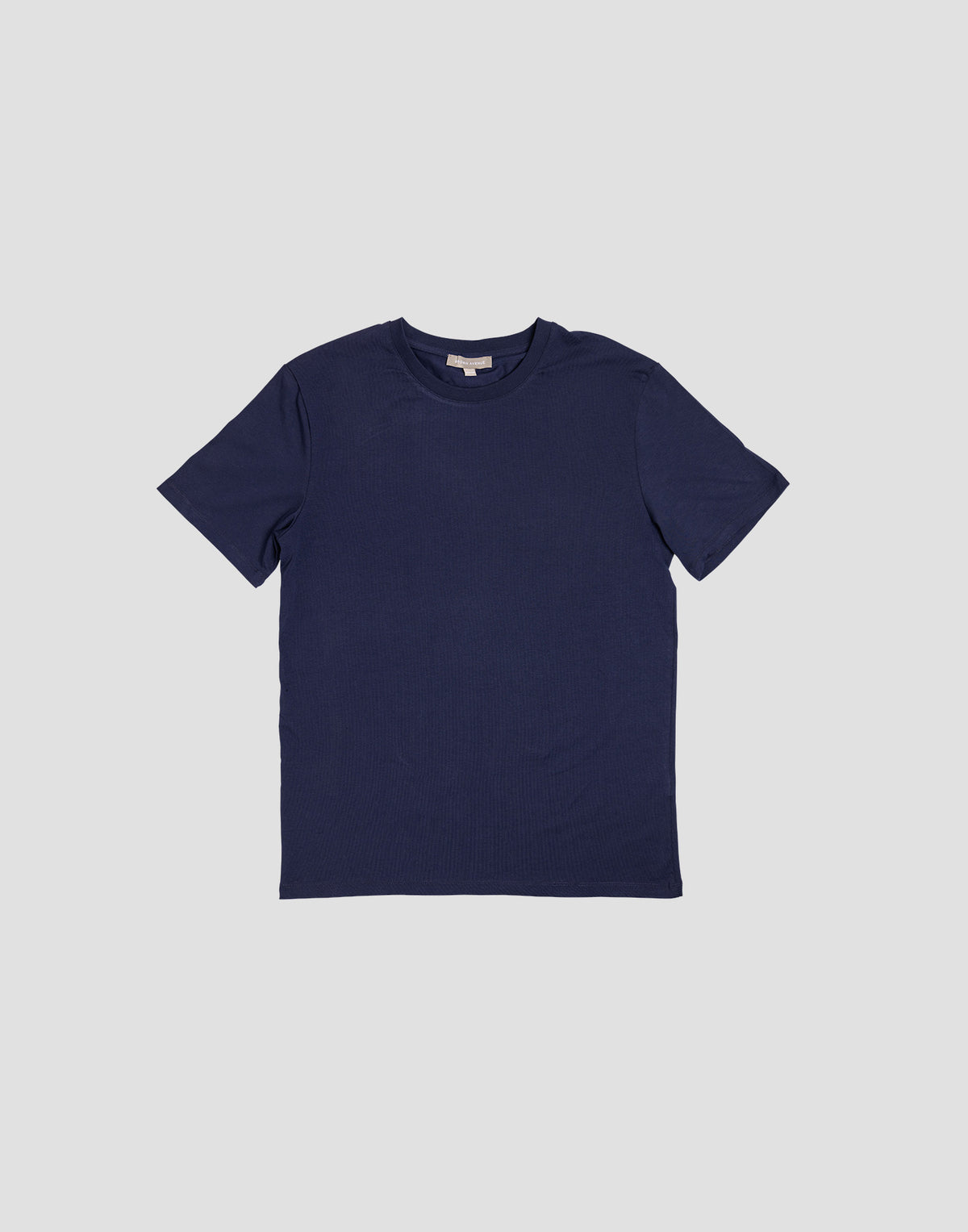Avenue T - Navy