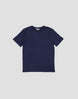 Avenue T - Navy