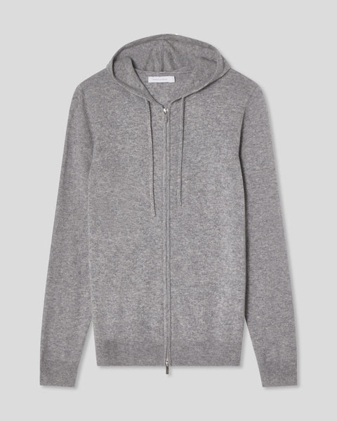 cashmere-full-zip-hoodie-