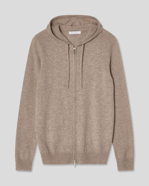 cashmere-full-zip-hoodie-