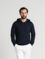Merino