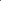 Avenue T - Navy