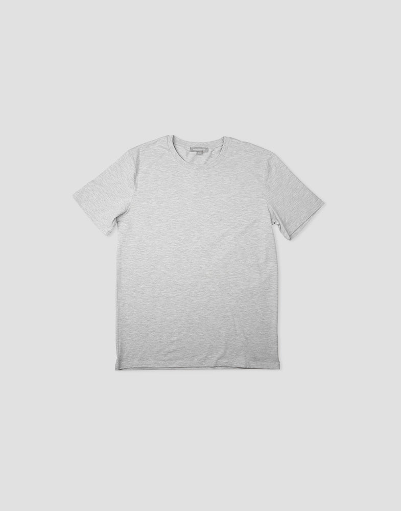 Avenue T - Grey