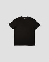 Visa allt pikéer &amp; t-shirts