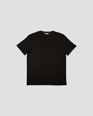 Avenue T - Black