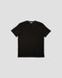 Avenue T - Black