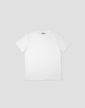 Avenue T - White